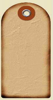 pp4a625d7d.png
