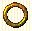 pp4fbfd795_1b.jpg