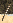 pp4fcedb78.png