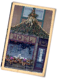 pp4ff594ed.gif