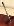 pp502facc8_1b.jpg