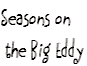 pp503bf73a.gif