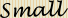 pp52d10504.png