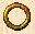 pp568a470c_1b.jpg