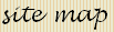 pp575c8a27.png