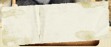 pp58005c13.png