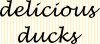 pp59d453e5.png
