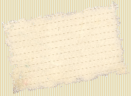 pp5ae3be13.png