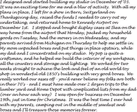 pp5fba229a.gif
