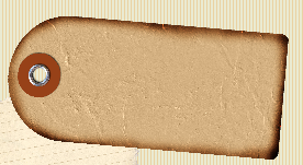 pp5fc4a889.png