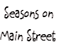 pp634476c8.gif