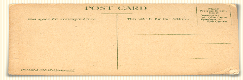 pp63eb8279.png