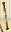 pp66086386.png