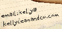 pp663fc0c7.png