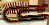 pp6688b6ed.png