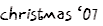 pp669a5989.gif