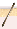 pp698225dc.gif