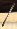 pp6a168866_1b.jpg