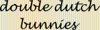 pp6a8ce97e.png