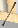 pp6b23fdb6.png