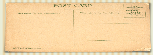 pp6df4024a.png
