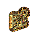 pp6e368f6b.gif