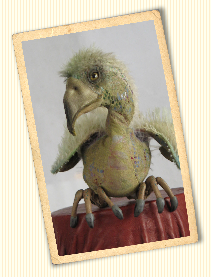 pp6e855331.png