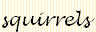 pp6f1e009a.png