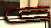 pp70307650.png