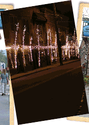 pp70663812.gif