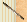 pp732c3315.png