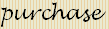 pp758a23db.png