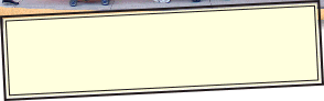 pp7635aa53.gif