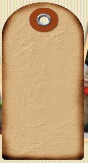 pp78f6e21a.png