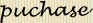 pp78fb21cf.png