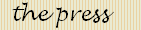 pp813ce707.png