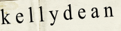 pp86333f3c.png