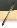 pp89ee263a.gif