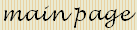 pp8b557463.png