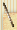 pp8be7920a.png