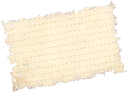 pp9250afdb.gif