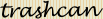 pp92591123.png