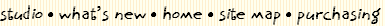 pp92ffe27b.png