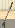 pp94499e70.png