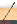 pp945ddd49.gif