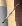 pp94aacb88.png