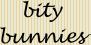 pp94d59924.png