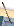 pp94dfafaf.gif