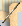 pp959110d0.png