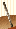 pp95e3e49c.png